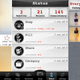Illustration for article titled Flipboard Gets Tiny, The Best Office Suite, Rate iEverything/i, and Look Pretty